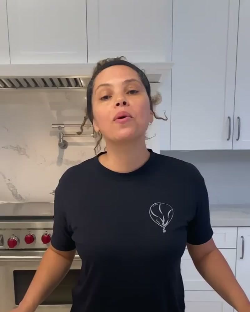 Gluten-Free Penne Pasta with Scallops and Shrimp